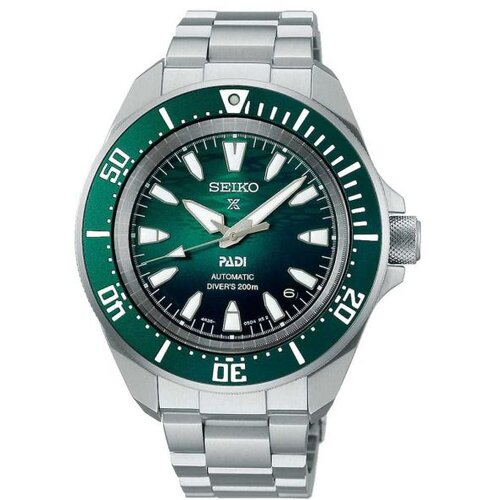 Seiko srpl53k1 Slike
