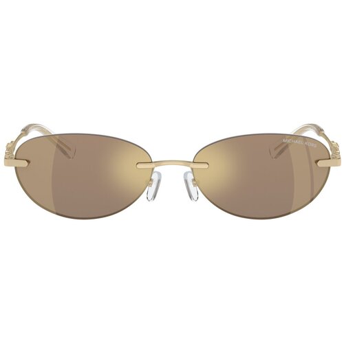Michael Kors Manchester Naočare za sunce MK 1151 10145A Cene
