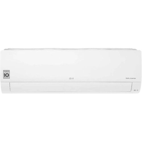  Uređaj LG S12ET inverter Cijene