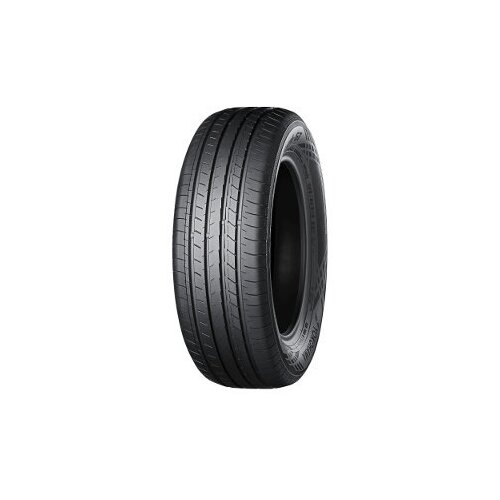 Yokohama BluEarth-GT (AE51D) ( 185/65 R15 88T BluEarth ) Cijene