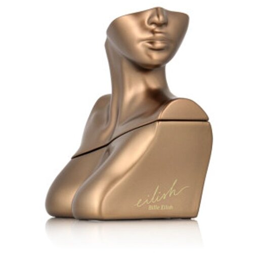 Billie Eilish Eilish Eau De Parfum 100 ml (woman) Cijene