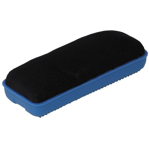  Gobica za magnetno tablo levia 105105 LEVIA Slike