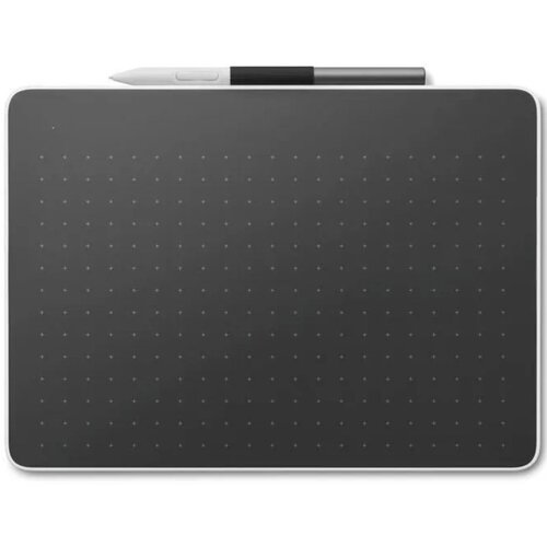 Wacom Grafička tabla One Pen Tablet S Slike