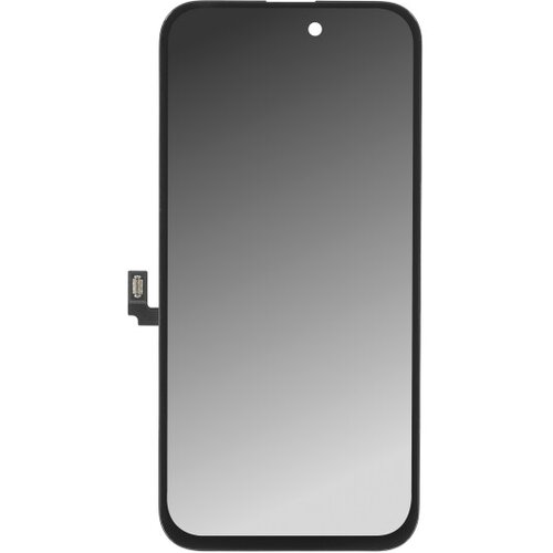 In-Cell Steklo in LCD zaslon za Apple iPhone 16 Plus Cene