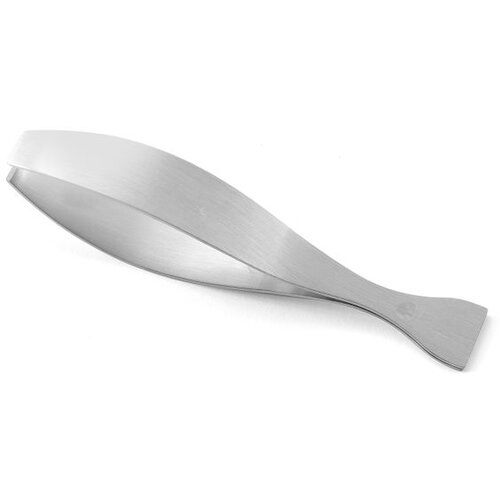 Hendi 680100 pinceta za odstranjevanje kosti 130 mm, (21397632) Slike