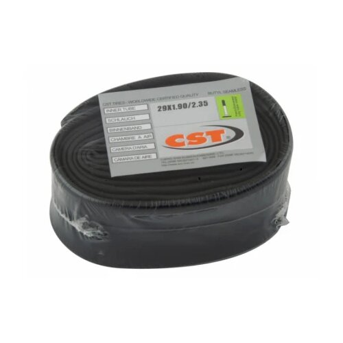 CST Un.29x1.90/2.35 (47/52-622) fv-48mm Slike