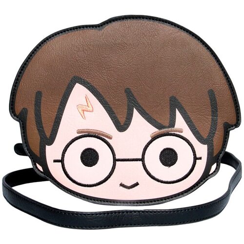 HARRY POTTER Chibi Ruksak 21cm Cijene