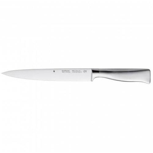  CARVING 32CM GRAND GOURMET 3201002724 WMF Cijene
