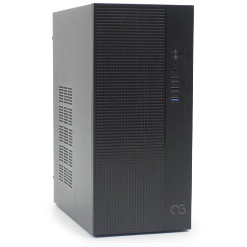 Bc Group OFFICE INTEL Core i3-12100/8GB DDR4/SSD 240GB Cene