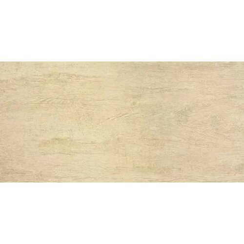 Tuscania bark beige 308x615 132 Slike