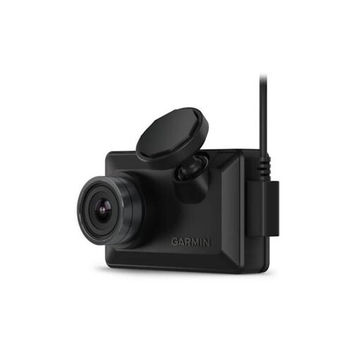 Garmin dash cam X310 (010-02860-10) Slike