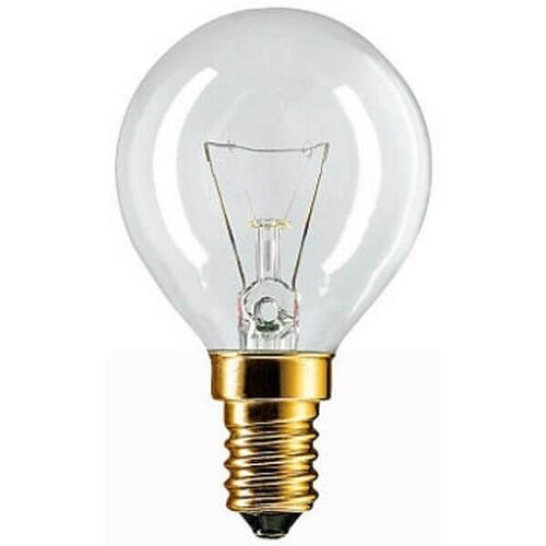 Brilight SIJALICA E14 25W CL BALON Cene