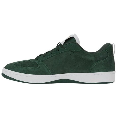 K-Swiss Nizke superge 04733319M Zelena Slike