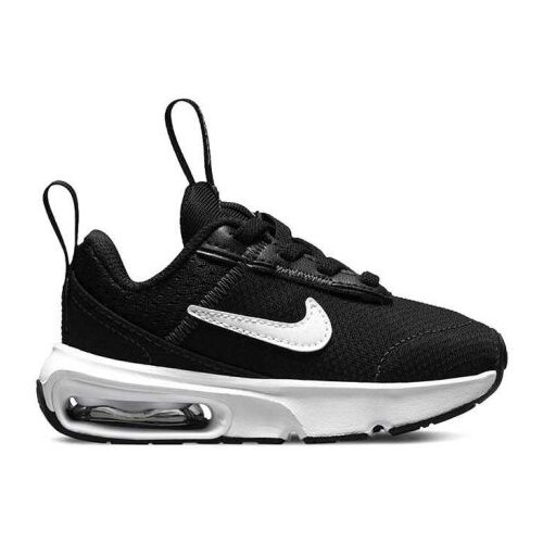 Nike Patike Air Max INTRLK Lite Cijene