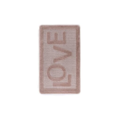 Love mink mink bathmat Slike