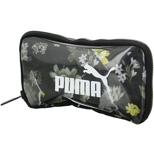 Puma Core Seasonal Bling Crna Cijene