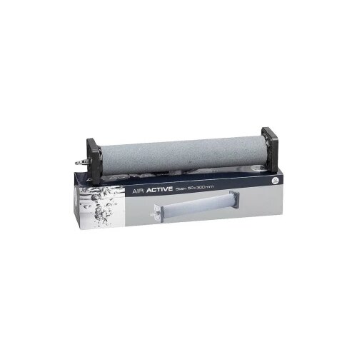 FIAP 2961 Air Active 50 x 300 mm zračni kamen Cijene