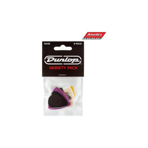  TRZALICE SET DUNLOP PVP117 BASS Cijene