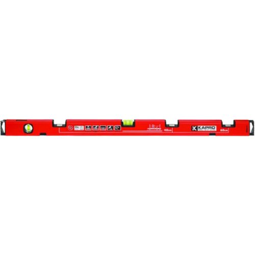Metabo KAPRO libela 773B 90cm za rigips / 16913 Cene