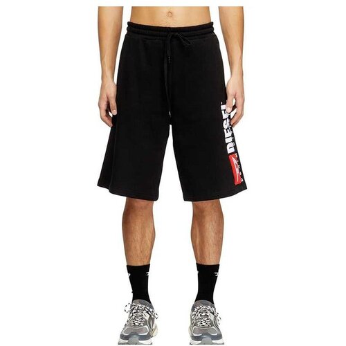 Diesel regular fit mu&scaron;ke bermude Cene