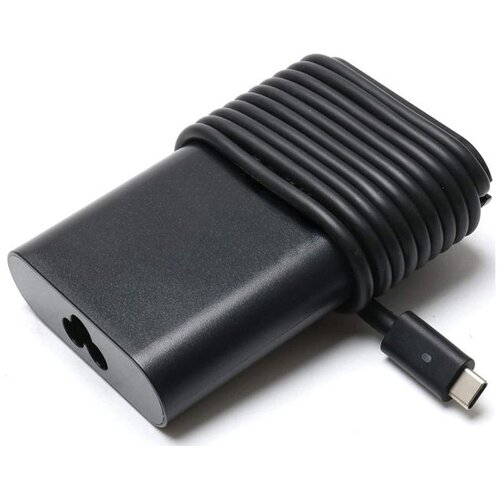 Optimus 130W PD punjač za laptop (20V/6.5A, Type-C) Cene