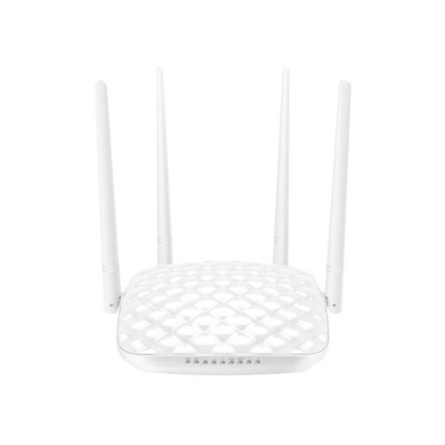 Router TENDA FH456 300Mbps Cijene