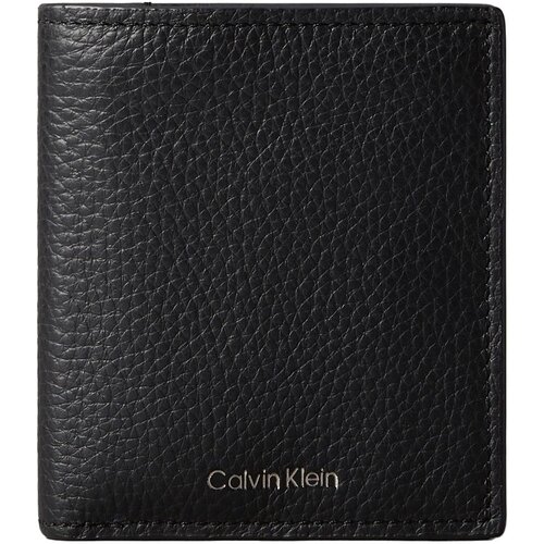 Calvin Klein Novčanik crna Slike