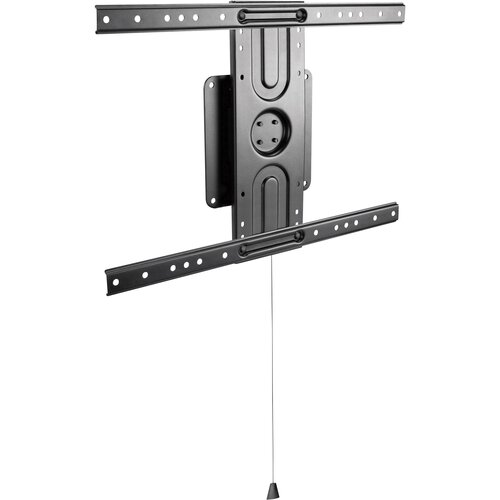 Mywall HP 16-3 AL TV stenski nosilec 94,0 cm (37'') - 203,2 cm (80'') vrtljiv nosilec, (20434530) Cene