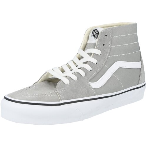 Vans Superge Slike