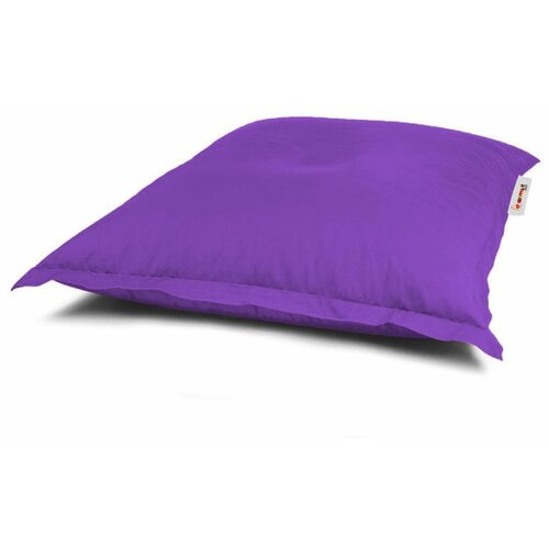 Floriane Garden Mattress - Purple Purple Garden Cushion Slike