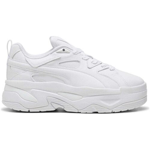 Puma - Bijela Slike