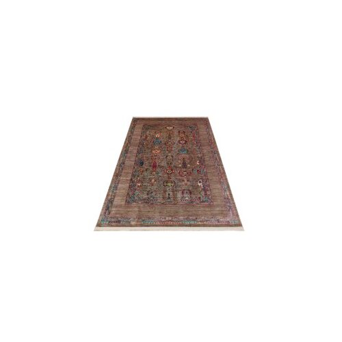Conceptum Hypnose Tepih (160x230) ATK 07 Olive Oil Cene