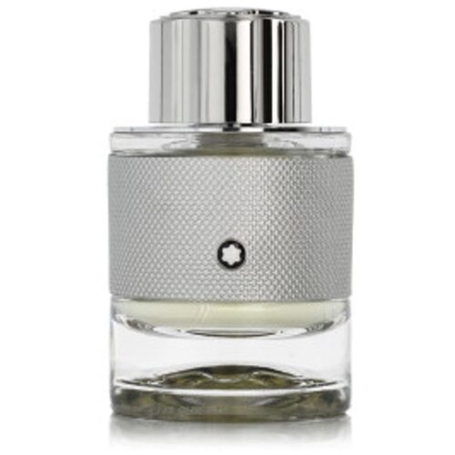Mont Blanc Explorer Platinum parfumirana voda za mo&amp;scaron;ke 60 ml Slike