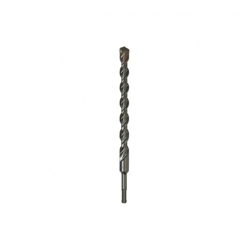Makita burgija SDS-PLUS V-PLUS 18x250x300 Cijene