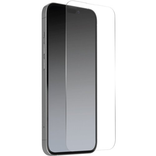 Sbs steklo iphone 14 pro Slike