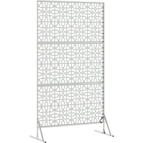VidaXL Panel od galvaniziranog čelika Galvanizirani čelik Velik Izdržljiv Slike