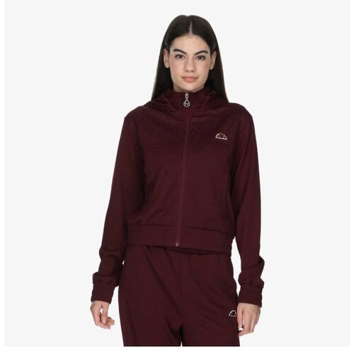 Ellesse Ladies full zip hoody Cene