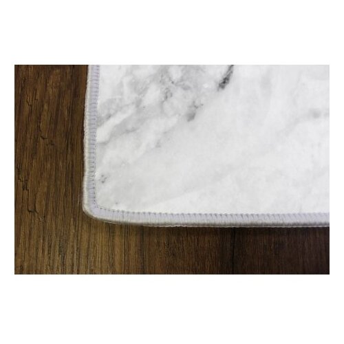 Conceptum Hypnose tepih Hmnt135, 100x200cm, &amp;scaron;areni Slike