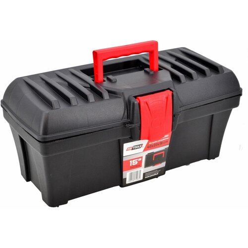 Awtools PVC kovček za orodje 15″ 400mm, (20378169) Cene