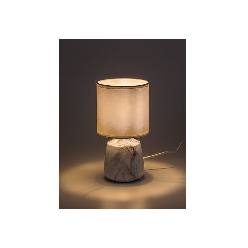 Rabalux Nalisa 74067 Stona lampa Slike