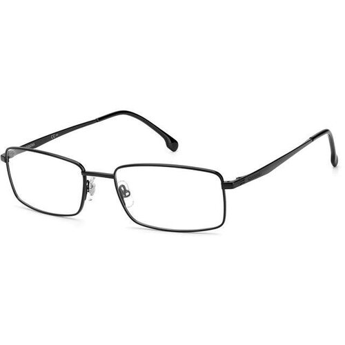 Carrera Okvir za naočale za mu&amp;scaron;karce Carrera CARRERA-8867-807 &amp;Oslash; 55 mm Slike