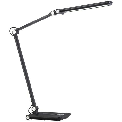 Novel led-svetilka za pisalno mizo Cene