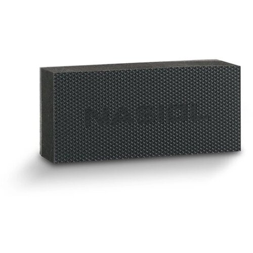 NASIOL APLIKATOR ZA KERAMIKU Cene