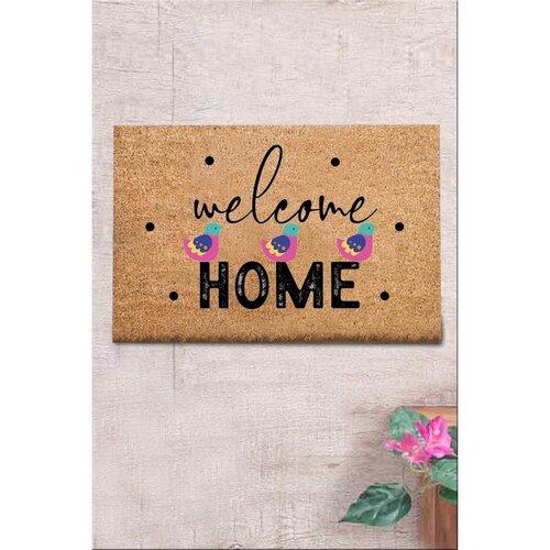 Conceptum Hypnose Mat Coco Beanban, 40 x 60 cm Cijene