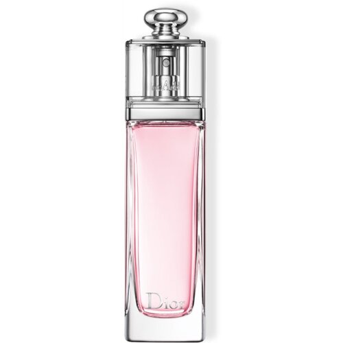 Christian Dior Addict Eau Fraîche 2014 toaletna voda 100 ml za ženske Cene