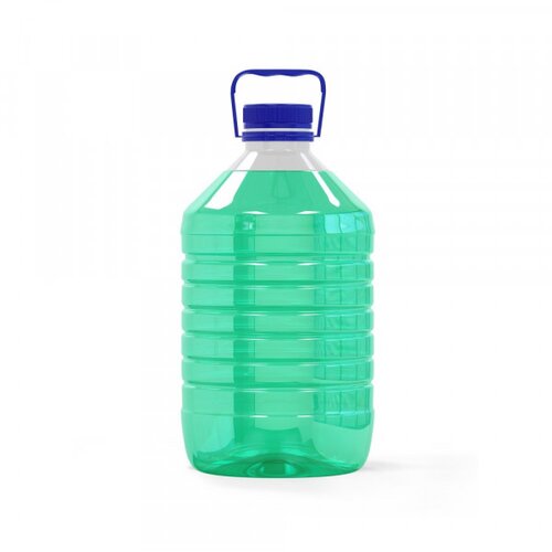  WC Sanitar Omega 5 litara Cene