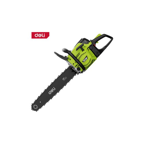 Deli Motorna testera 50cm 3.3kW 58CC EDE-LJ20-1 Cene