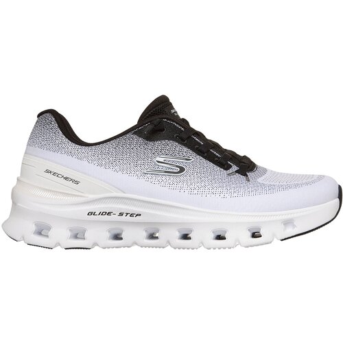 Skechers Glide-Step Pro patike Cene