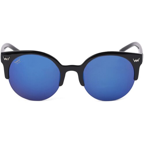 Vuch Brigida Blue Cene