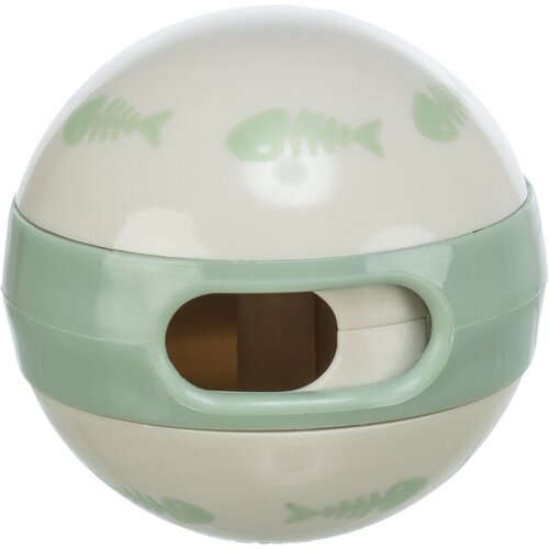 Trixie igračka za mačke Snack ball fi-6 cm Cijene